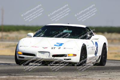 media/Jun-21-2025-Nasa (Sat) [[56b2c04f0e]]/Race Group B/Qualifying/